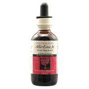 Aller Ease Jr. (60 ml)