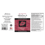 Aller Ease Jr. (60 ml)