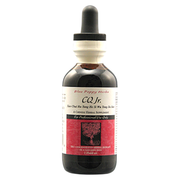 CQ Jr. (60 ml)