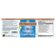 Free the Flow (60 Capsules)