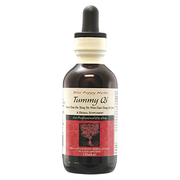 Tummy Qi (60 ml)