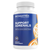Support Adrenals (120 Capsules)