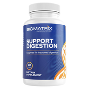 Support Digestion (90 Capsules)