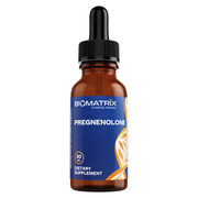 Pregnenolone Drops (30 ml)