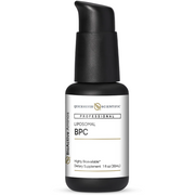 BPC (30 Milliliters)