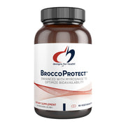 BroccoProtect (90 Capsules)