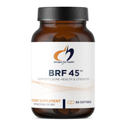 Osteo Tri-K (Formerly BRF 45) (60 Softgels)