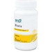 Biotin (5000 mcg) (90 Capsules)