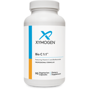 Bio C 1:1 (90 Capsules)