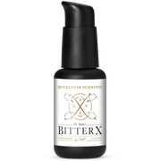 BitterX (50 ml)