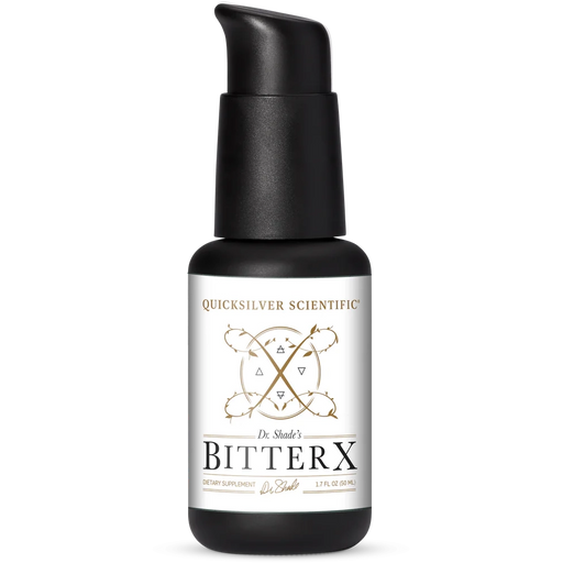 BitterX (50 ml)