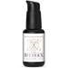 BitterX (50 ml)