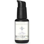 Dr. Shade’s Bitters No. 9 (50 ml)