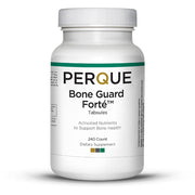 Bone Guard Forté