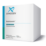 BrainSustain (10 Servings)