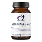 CatecholaCalm (90 Capsules)