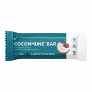 Cocommune (Previously Fx Bar) 1 bar