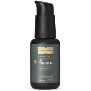 CBD Synergies-AX+ (50 ml)