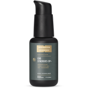 CBD Synergies-SP+ (50 mL)