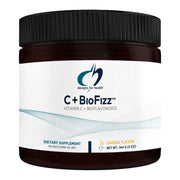 C+BioFizz (144g)