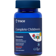 Complete Children's Chewable (60 Wafers)