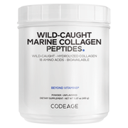 Marine Collagen Peptides (450 g)