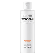 Liposomal Wonder-C (450 ml)