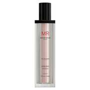 NAD+ Face Serum (1 oz)