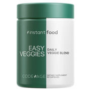 Easy Veggies (90 Capsules)