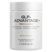 GLP-Advantage+ (60 Capsules)