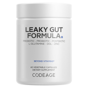 Leaky Gut Formula (60 Capsules)