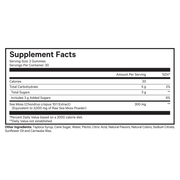 Sea Moss (60 Gummies)