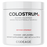 Colostrum Powder (120 g)
