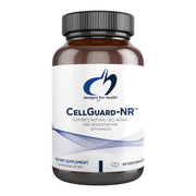 cellguard-nr (60 Capsules)