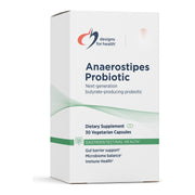 Anaerostipes Probiotic (30 Capsules)