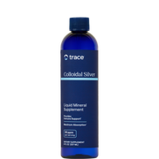 Colloidal Silver (30 PPM)