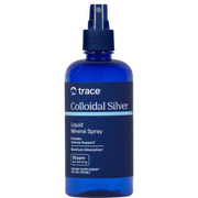 Colloidal Silver (30 PPM)
