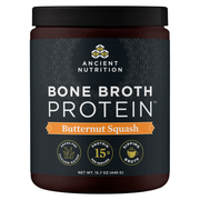 Bone Broth Protein Butternut Squash (445 g)