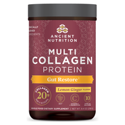 Multi Collagen Protein Gut Restore (238 g)