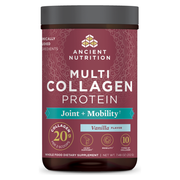 Multi Collagen Protein Joint & Mobility (212 g)