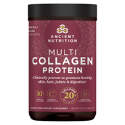 Multi Collagen Protein Powder (242 g)