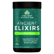 Superfood Matcha (214 g)