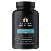 Ancient Multivitamin - Men's (90 Capsules)
