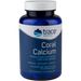 Coral Calcium with ConcenTrace (60 Capsules)-Vitamins & Supplements-Trace Minerals-Pine Street Clinic