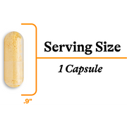 Optimal CoQ10 (60 Capsules)