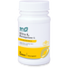 Ultra K2 Menatetrenone (90 Capsules)