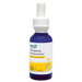 Klaire Labs - SFI Health - Liquid Methylcobalamin (Vitamin B12) (1 fl oz) - 