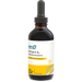 B12 Liquid (Methylcobalamin) (1 mg) (4 fl oz) (120 mL)