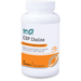 CDP Choline (60 Capsules)-Vitamins & Supplements-Klaire Labs - SFI Health-Pine Street Clinic