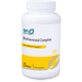 Bioflavonoid Complex (with Quercetin) (120 Capsules)